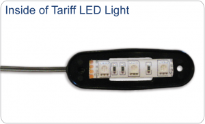 Inside-Of-Tarrif-LED-Light