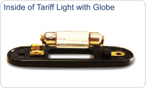 Inside-Of-Tarrif-Light-With-Globe