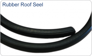 Rubber-Roof-Seel