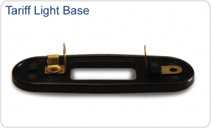 Tarrif-Light-Base