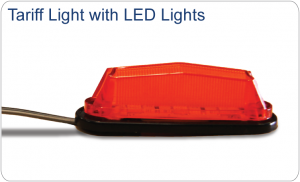 Tarrif-Light-With-LED-Lights