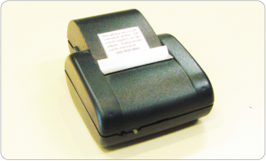 L2 Printer