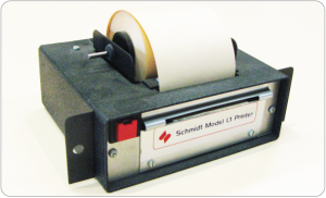 L1 Printer