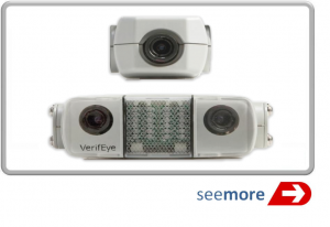 Button_Cameras
